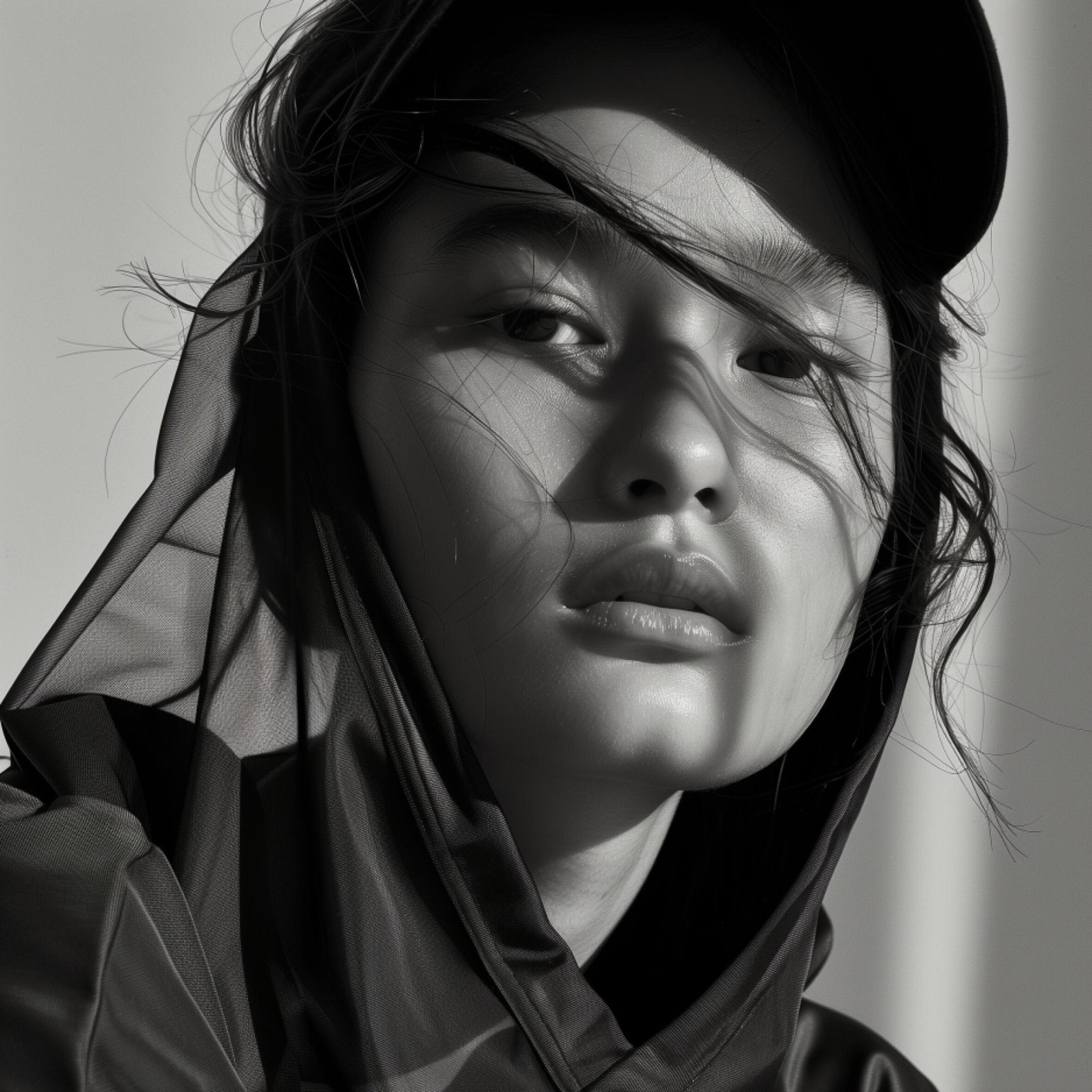 Example product - Unisus Club