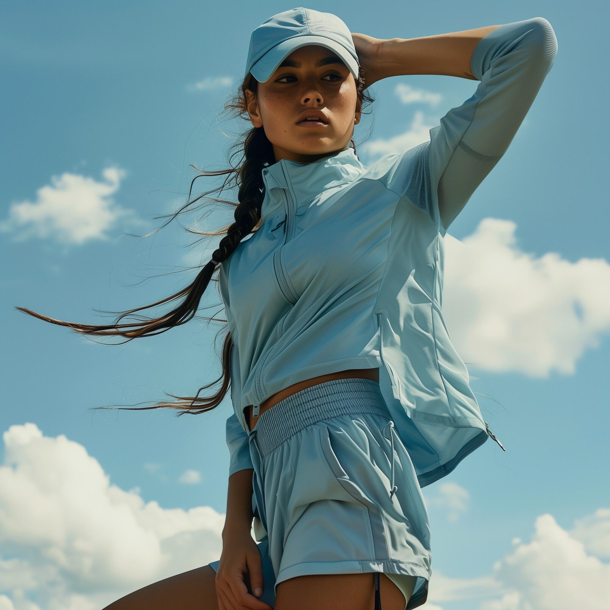 Example product - Unisus Club