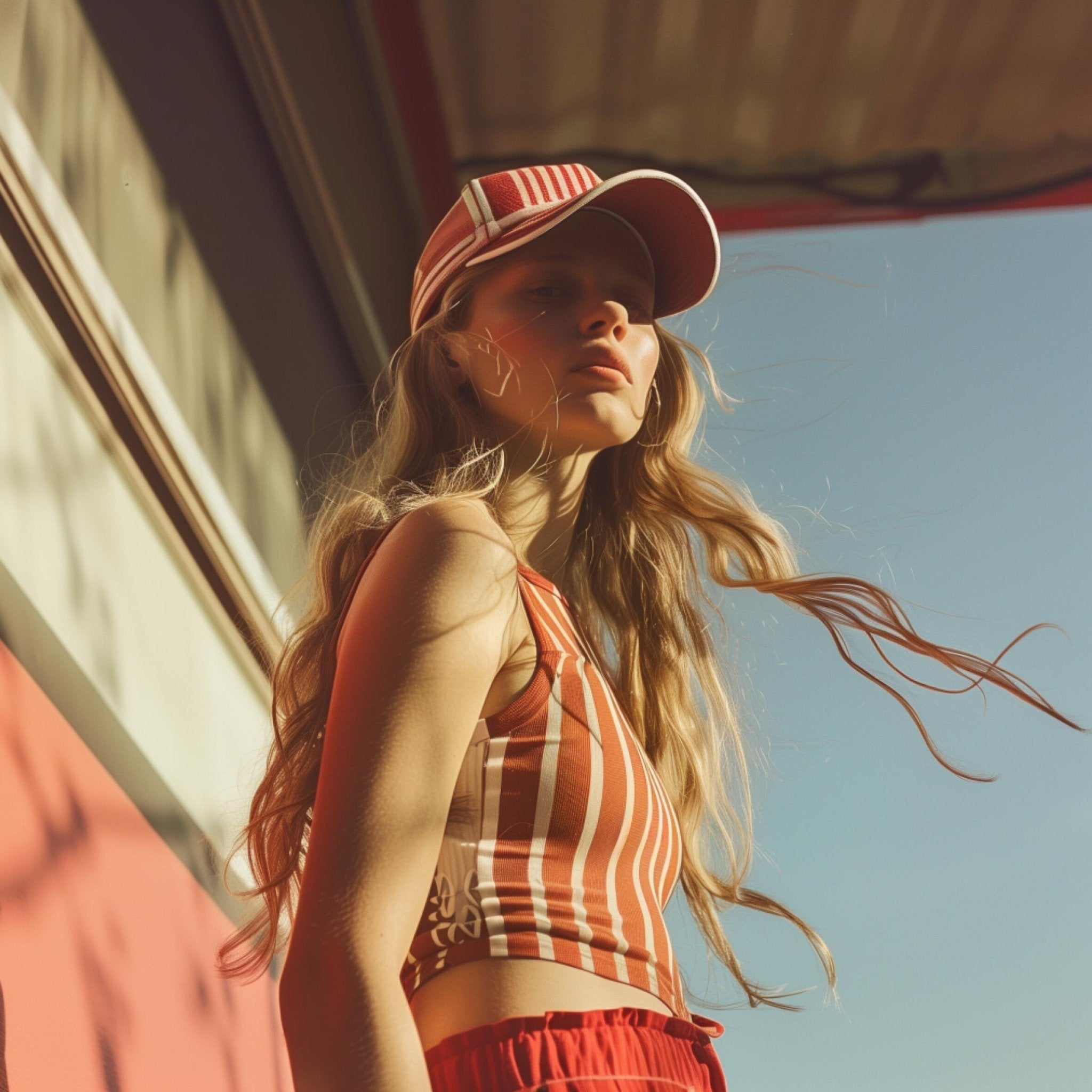 Example product - Unisus Club