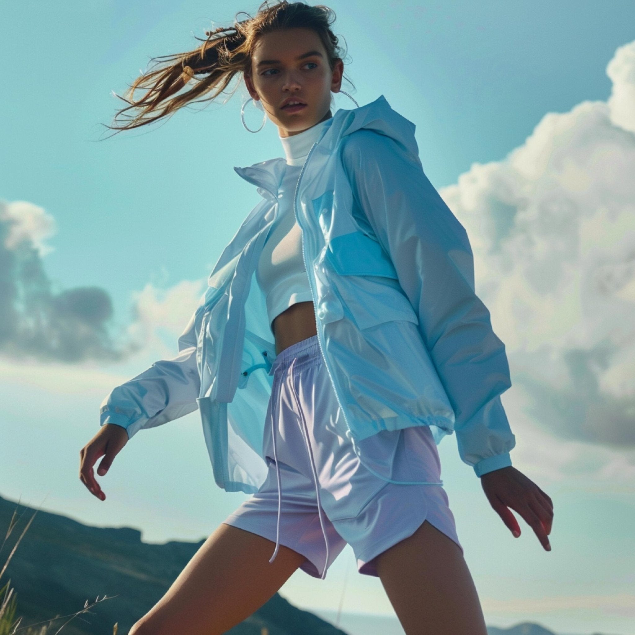 Example product - Unisus Club